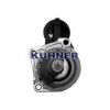 FORD 6029039 Starter